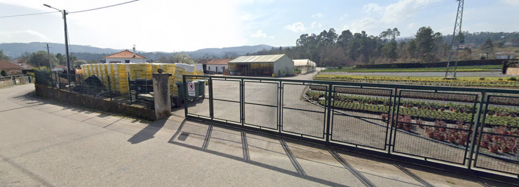 Jos&eacute; Maximino Cosmed Lorenzo