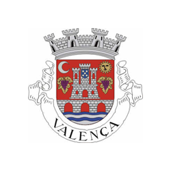 C&acirc;mara Municipal de Valen&ccedil;a