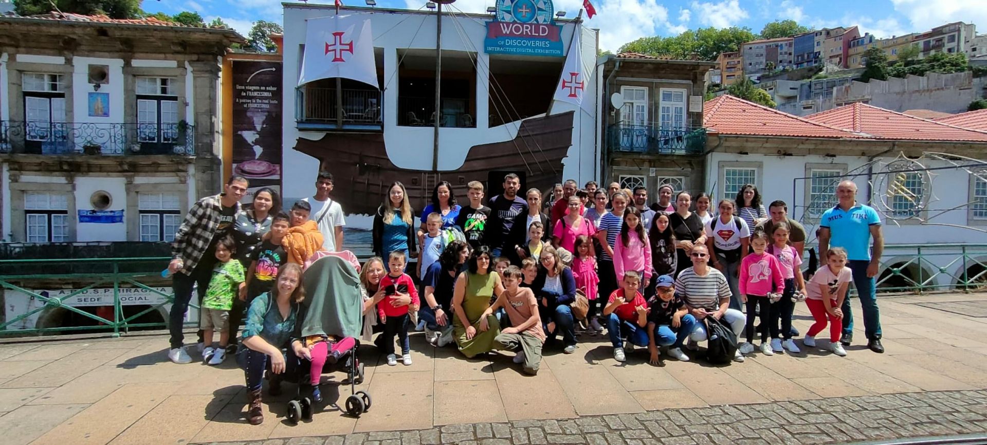 S&atilde;o Juli&atilde;o e Silva