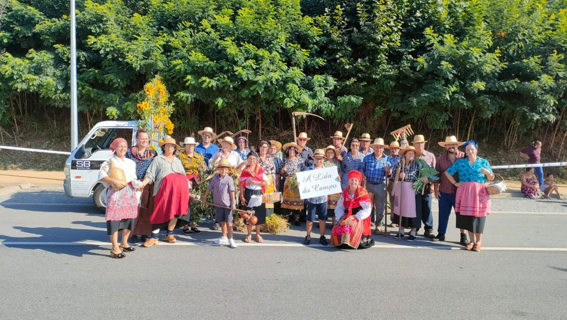 Balc&atilde;o Virtual