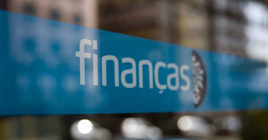 Já se encontram disponíveis as novas tabelas de IRS para 2023 Já se encontram disponíveis as novas tabelas de IRS para 2023